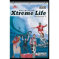 Best Of Xtreme Life- Vol.1