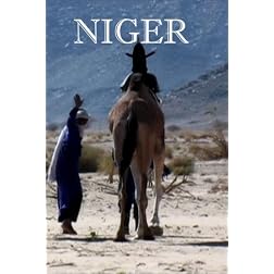 Niger