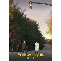 Yellow Lights