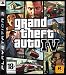 Vente de Livres.com : GTA IV