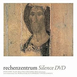 Silence