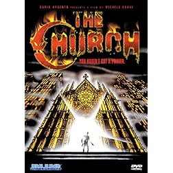 The Church