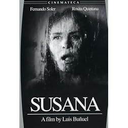 Susana