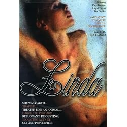 Linda