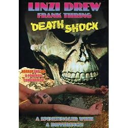Death Shock