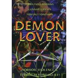 The Demon Lover