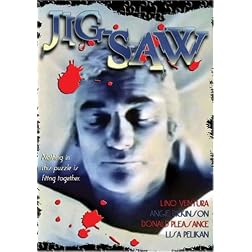 Jig Saw
