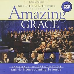 Amazing Grace