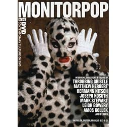 Monitorpop 01