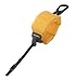 Vente de Livres.com : Olympus - Dragonne de poignée flottable pour Mju-770 SW et Mju-790 SW