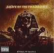 Ritual of Battle