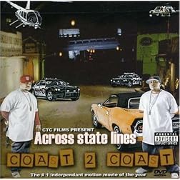 Across State Lines
