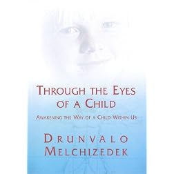 Through The Eyes of a Child