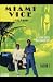 E Bibliotheque.com : Miami Vice - Saison 2 - Coffret 6 DVD