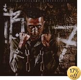 7 (CD + DVD)