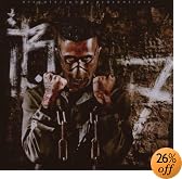 7 (CD + DVD)