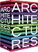 Vente de Livres.com : Intégrale Architectures - Coffret 5 DVD
