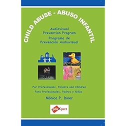 CHILD ABUSE Audiovisual Prevention Program