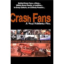 Crash Fans