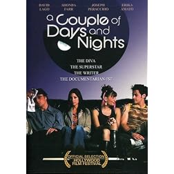 A Couple of Days and Nights