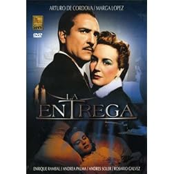 La Entrega
