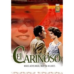 El Cariñoso