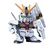 BB戦士 ニューガンダム (209)