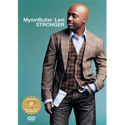 Stronger