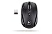 Vente de Livres.com : Logitech - VX Nano Laser Mouse - Souris - Sans fil
