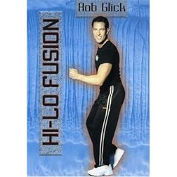 Hi-Lo Fusion