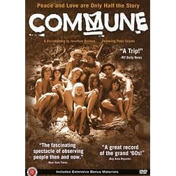 Commune