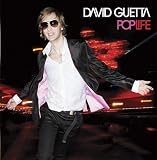 Pop Life by David Guetta