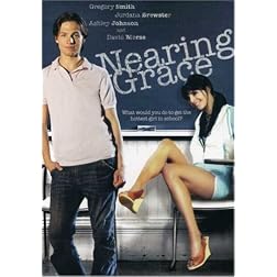 Nearing Grace