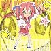 らき☆すた キャラクターソング 5