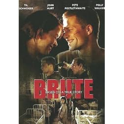Brute