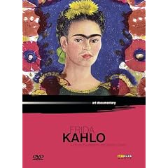 Frida Kahlo