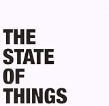 The State of Things by Reverend And The Makers