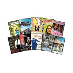Best of the Fests Bundle