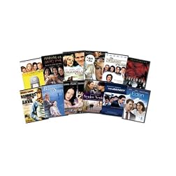Star Power Bundle