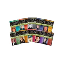 Directors Series Bundle
