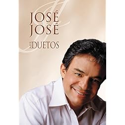 Mis Duetos