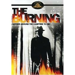 The Burning