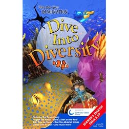Dive Into Diversity