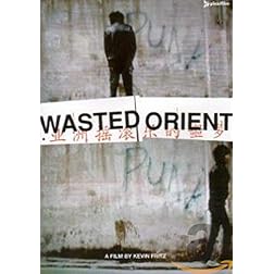 Wasted Orient (Full Sub Dol)