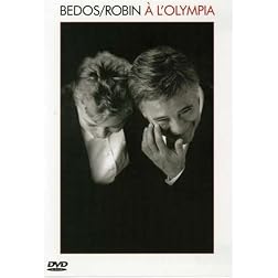 Bedos/Robin