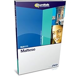 EuroTalk Interactive - Talk More! Afrikaans; an interactive language learning DVD for beginners+