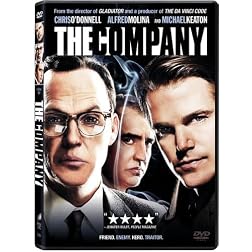 The Company