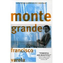 Monte Grande: What is Life?