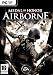 Vente de Livres.com : Medal Of Honor Airborne