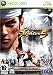 Vente de Livres.com : Virtua Fighter 5